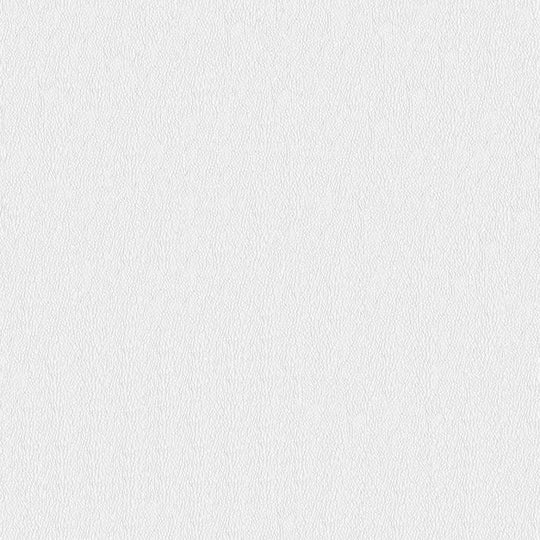 كراسي بار 2 قطعة جلد صناعي