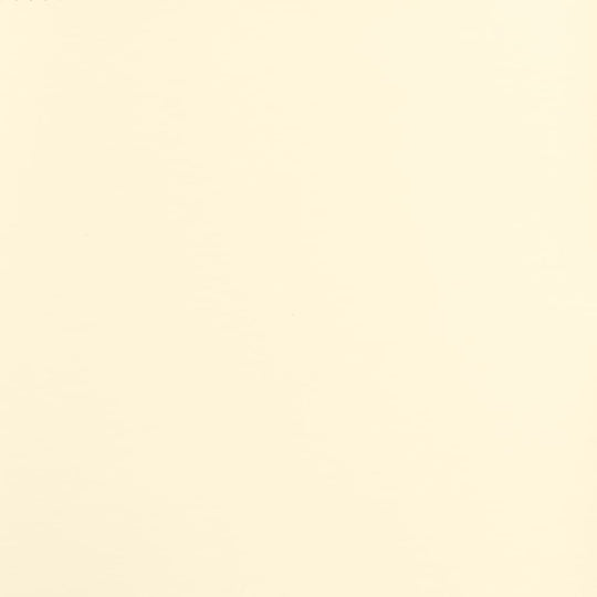 Bar Stools 2 pcs  and White Faux Leather