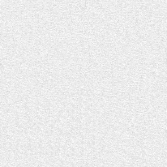 Bar Stools 2 pcs  and White Faux Leather