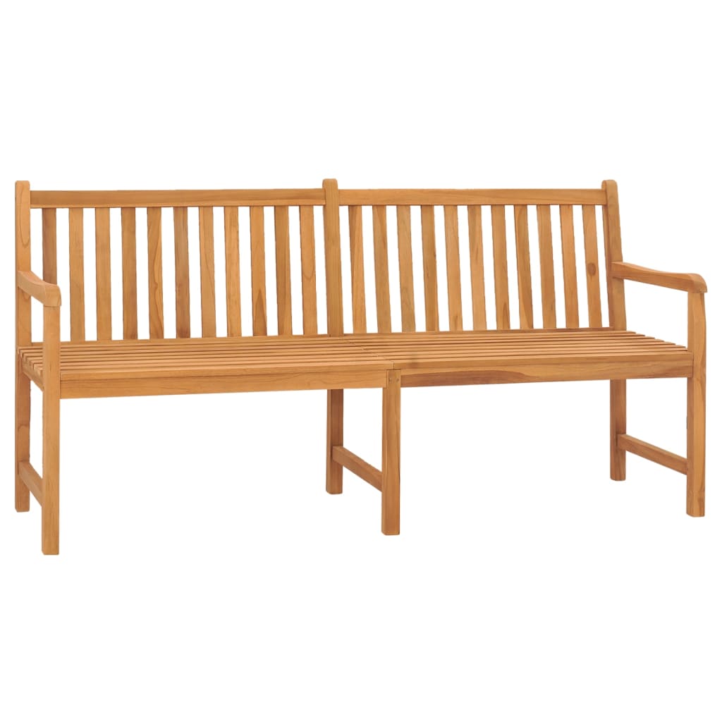 Garden Bench Solid Teak Wood , Furniture -> Outdoor Furniture -> Outdoor Seating -> Outdoor Benches , Chairs -,Durable,eligant,Furniture -,Home & Garden -,Modern Design,new-305021,Outdoor Benches,Outdoor Furniture -,Outdoor Furniture Sets,Outdoor Seating