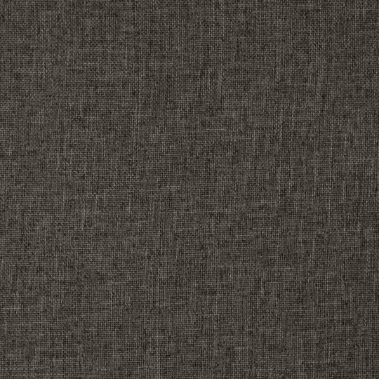 Dark grey fabric texture for outdoor furniture, ideal for patios and lounging in style and comfort.