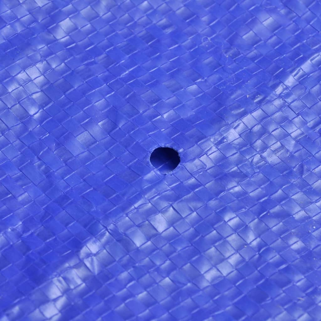 Pool Covers  pcs for 360-367 cm Round Above-Ground Pools