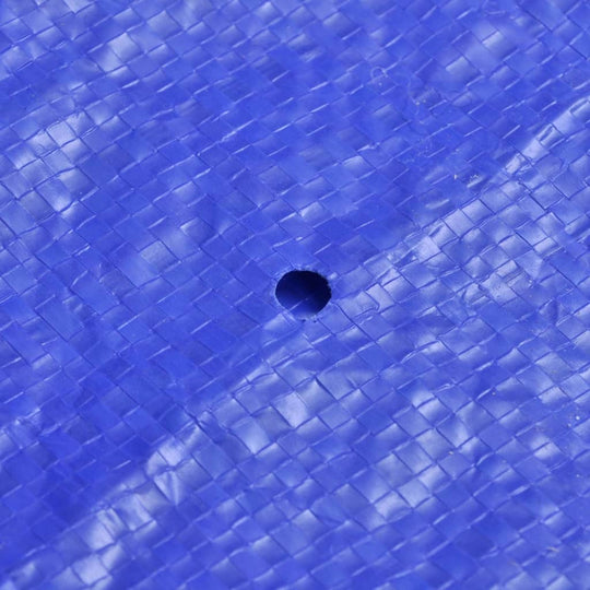 Pool Covers  pcs for 360-367 cm Round Above-Ground Pools