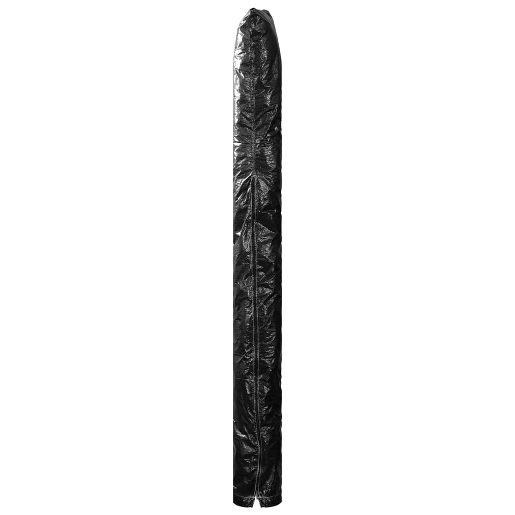 Umbrella Covers  pcs with Zipper PE