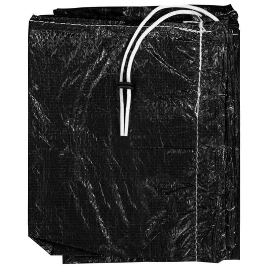 Umbrella Covers  pcs with Zipper PE