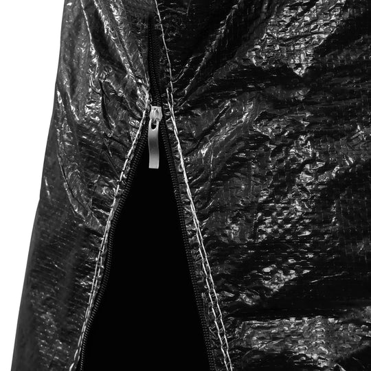 Umbrella Covers  pcs with Zipper PE
