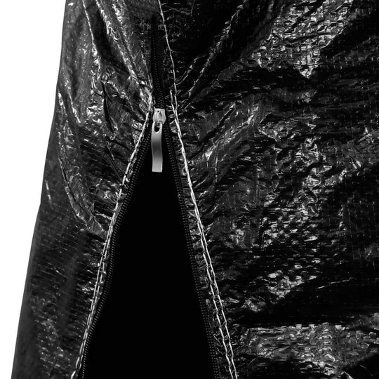 Umbrella Covers  pcs with Zipper PE