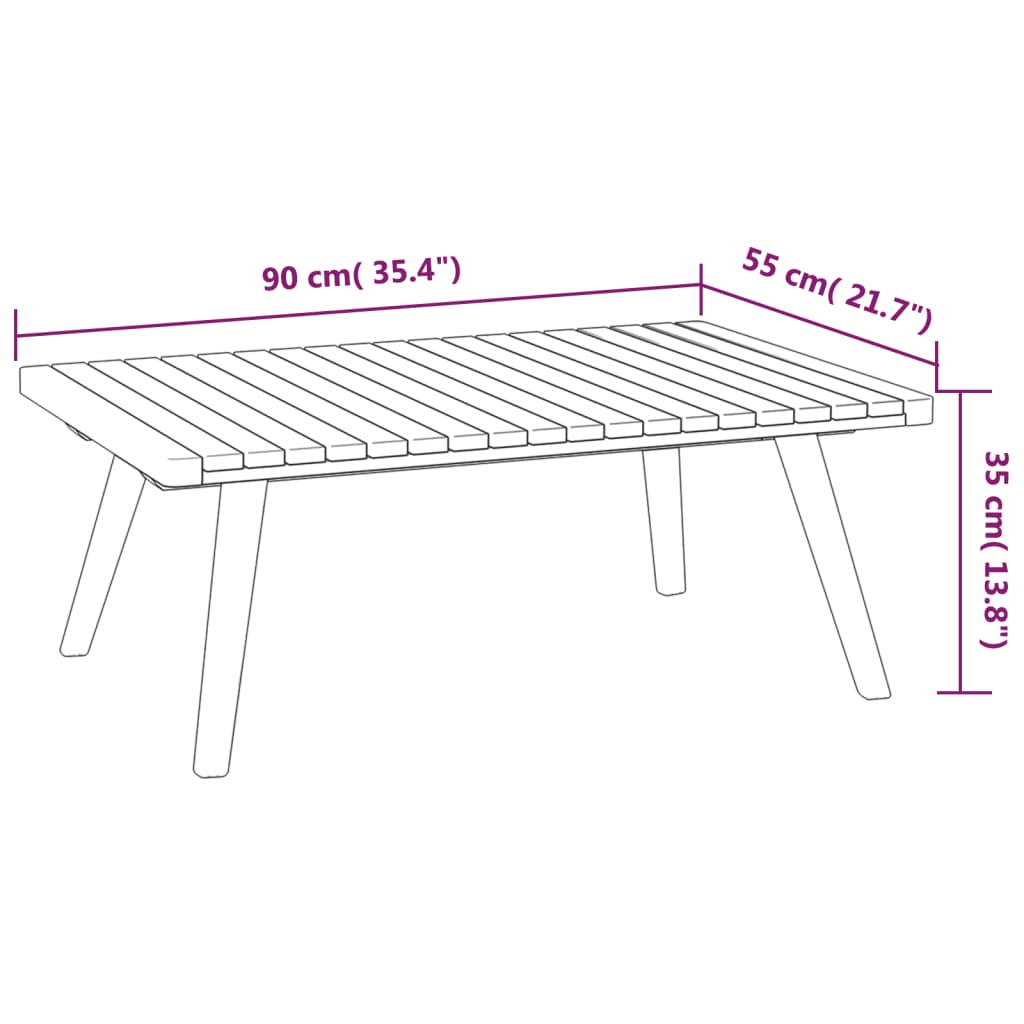 6 Piece Garden Lounge Set with Cushions Solid Acacia Wood , Furniture -> Outdoor Furniture -> Outdoor Furniture Sets , Durable,eligant,Furniture -,Home & Garden -,Modern Design,new-305021,Outdoor Furniture -,Outdoor Furniture Sets,Wooden Furniture