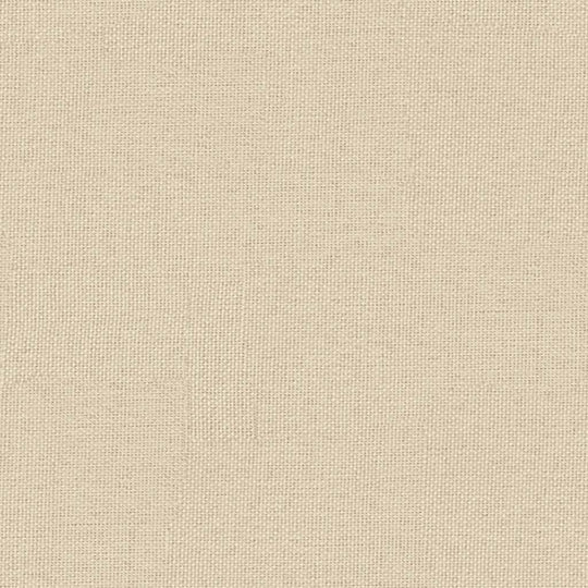 Fabric Recliner Chair Cream – Comfortable Seating UAE fabric texture for cozy seating experience.