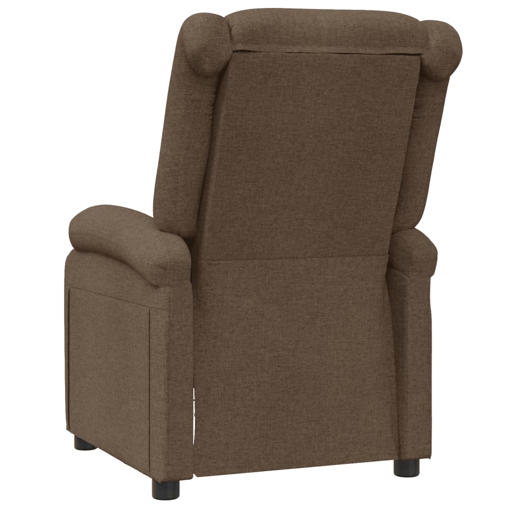 Recliner Chair Fabric , Armchair , Arm Chairs,Chairs -,dark fabric,fabric,Furniture -,new-305021,Recliners & Sleeper Chairs