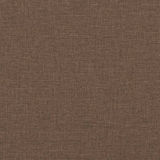 Recliner Chair Fabric , Armchair , Arm Chairs,Chairs -,dark fabric,fabric,Furniture -,new-305021,Recliners & Sleeper Chairs