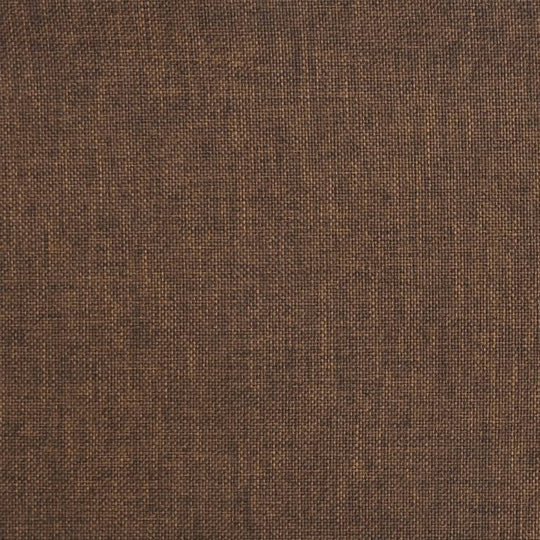 كراسي سفرة متحرك 4 قطع قماش