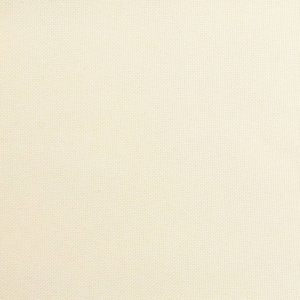 Swivel Dining Chair  Fabric