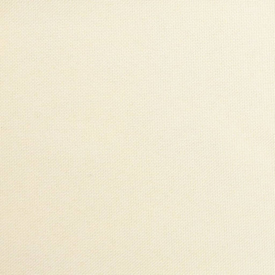 Swivel Dining Chair  Fabric