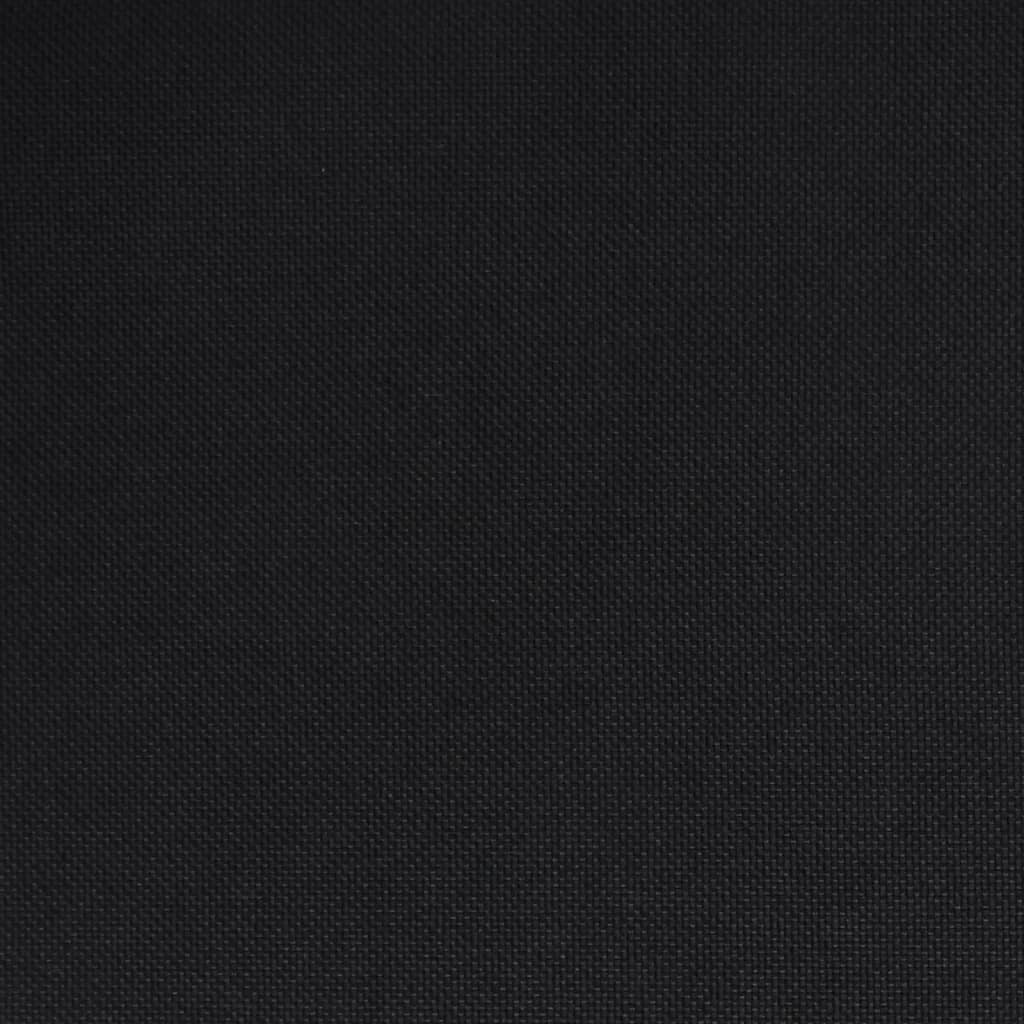 قماش كرسي الطعام الدوار