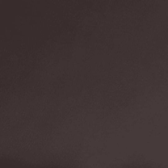 كراسي سفرة متحرك 6 قطع جلد صناعي