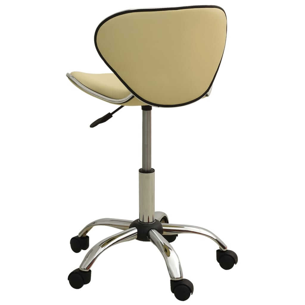 Office Chair  Faux Leather