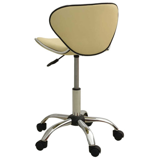 Office Chair  Faux Leather