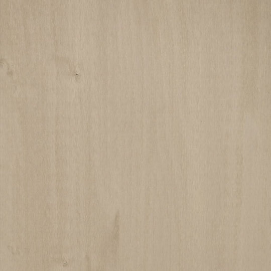 Highboard HAMAR Honey  60x35x180 cm Solid Wood Pine