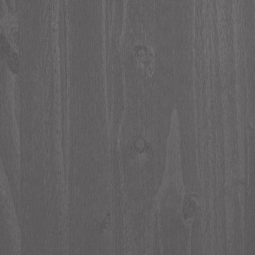 Light grey solid pinewood texture, suitable for furniture and home decor applications.