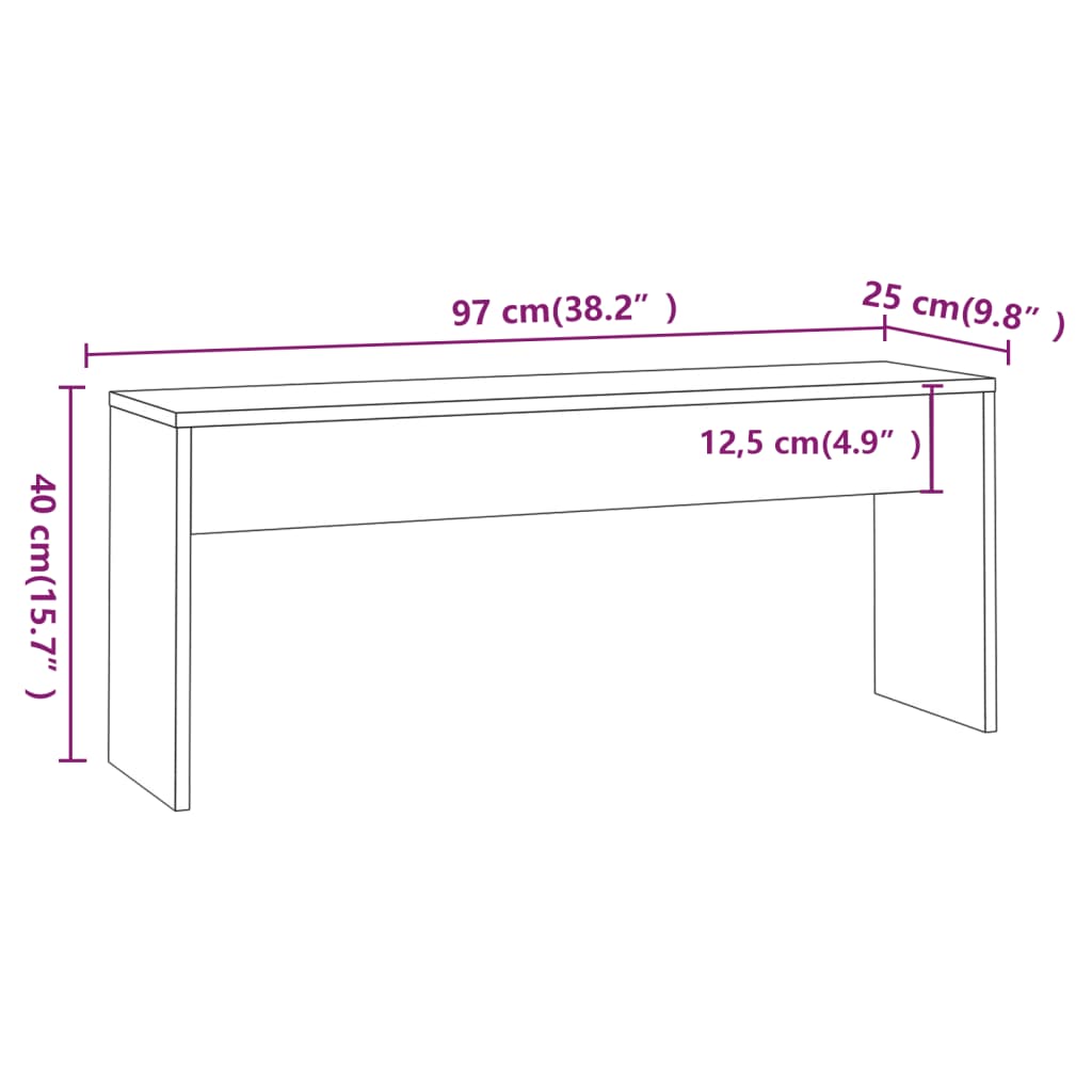 3 Piece Dining Set Engineered Wood , Furniture -> Furniture Sets -> Kitchen & Dining Furniture Sets , Durable,eligant,Furniture -,Furniture Sets -,Home & Garden -,Kitchen & Dining Furniture Sets,Modern Design,new-305021,Outdoor Furniture -