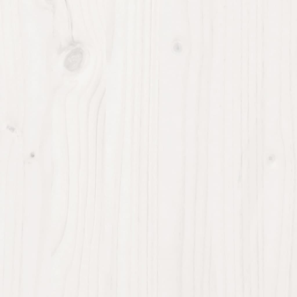 Solid white pinewood texture, perfect for furniture design and decor applications.