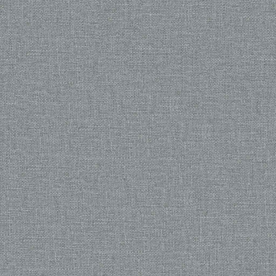 Recliner Chair Light  Fabric