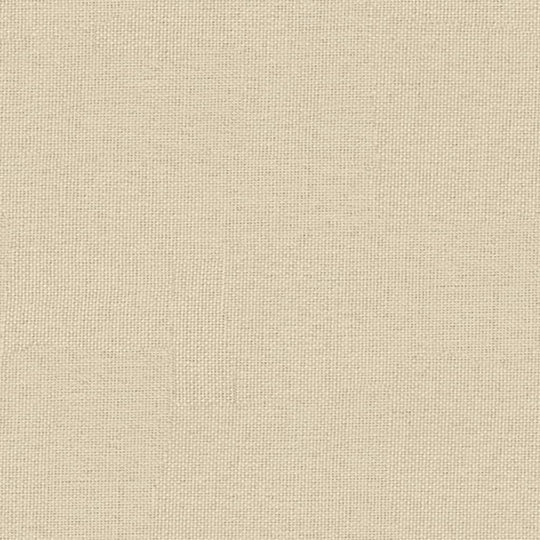 Cream fabric texture, soft and inviting, ideal for upholstery and home decor projects.