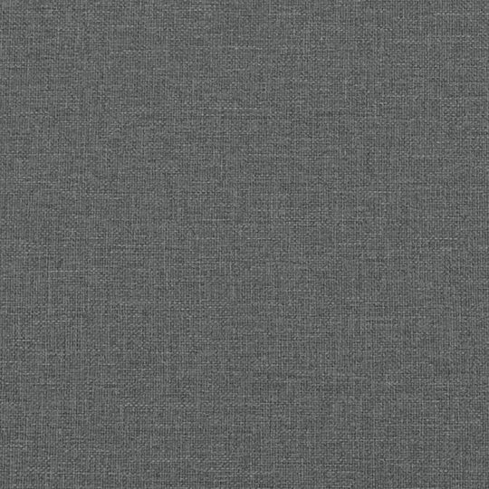 Recliner Chair Dark  Fabric