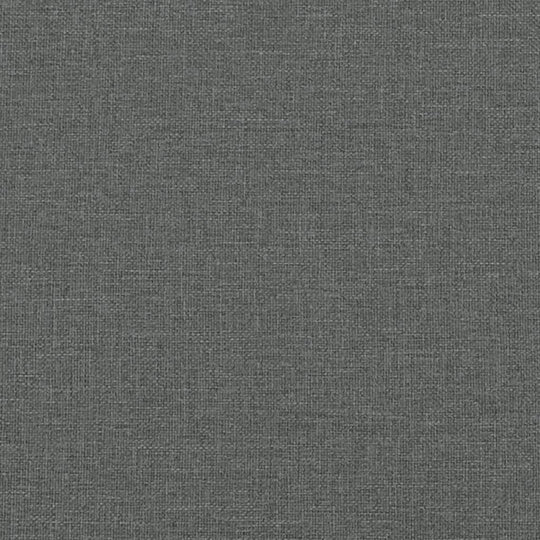 Recliner Chair Dark  Fabric