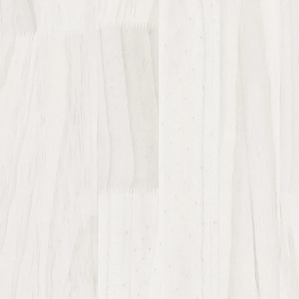 White solid pine wood texture, ideal for stylish furniture designs and home decor, emphasizing durability and elegance.