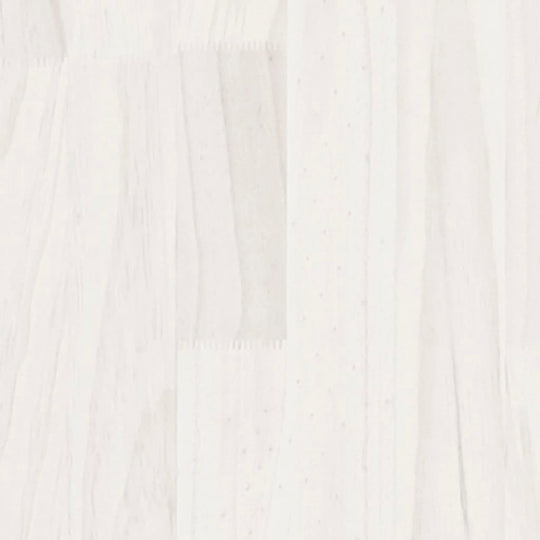 White solid pine wood texture, ideal for stylish furniture designs and home decor, emphasizing durability and elegance.