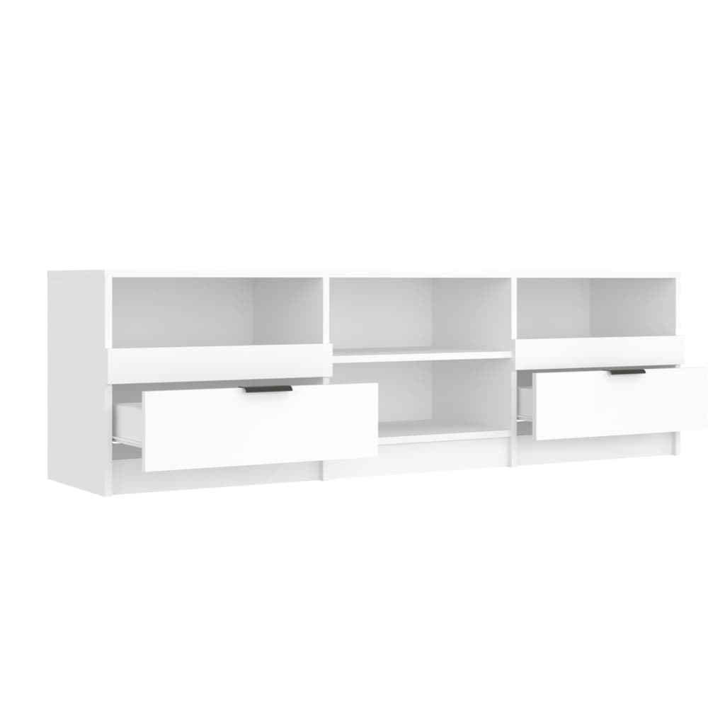 TV Cabinet Sonoma Oak 150x33.5x45 cm Engineered Wood , Furniture -> Entertainment Centers & TV Stands , Durable,eligant,Entertainment Centers & TV Stands,Furniture -,Home & Garden -,Modern Design,new-305021