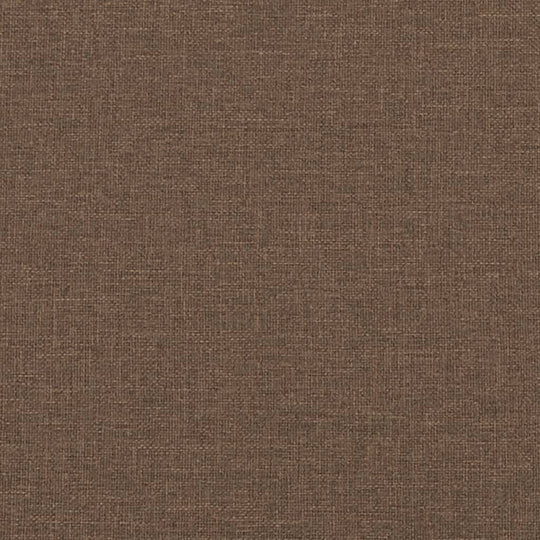 Fabric texture for Fabric Recliner Chair – Comfortable Seating UAE, showcasing a warm, brown shade.