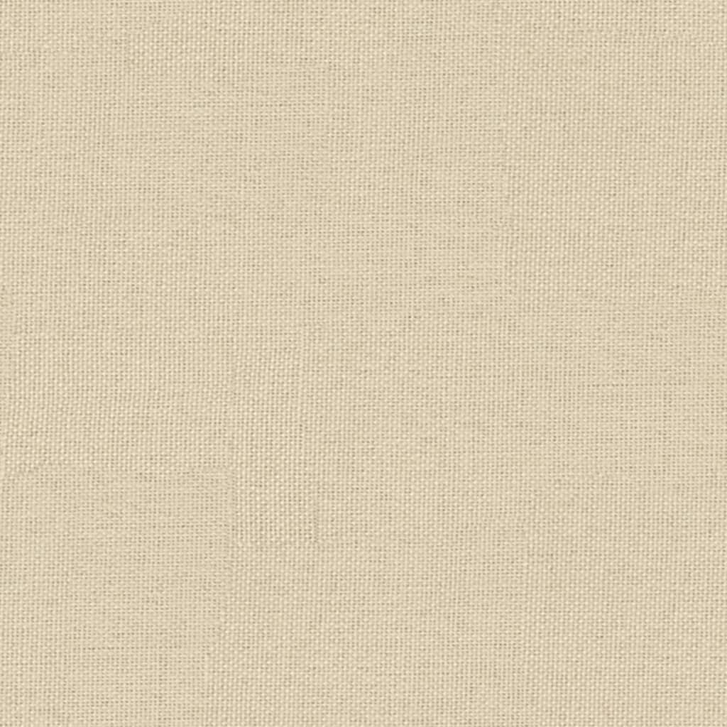 Recliner Chair  Fabric
