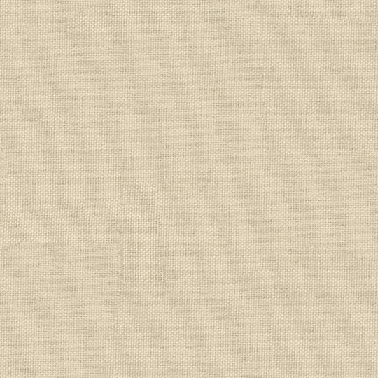Recliner Chair  Fabric