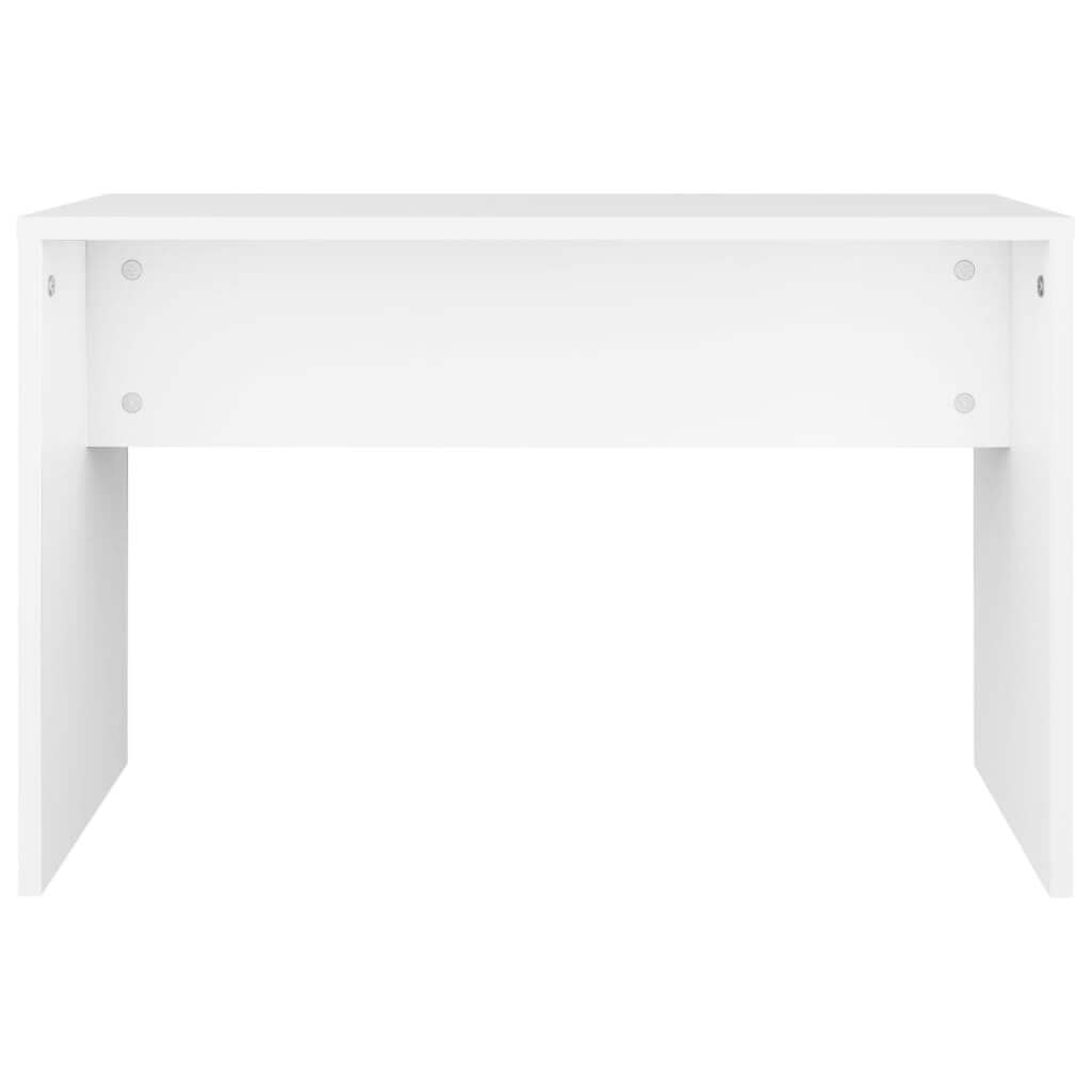 Dressing Table Set  86.5x35x136 cm