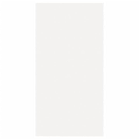 4 Piece TV Cabinet Set  Engineered Wood