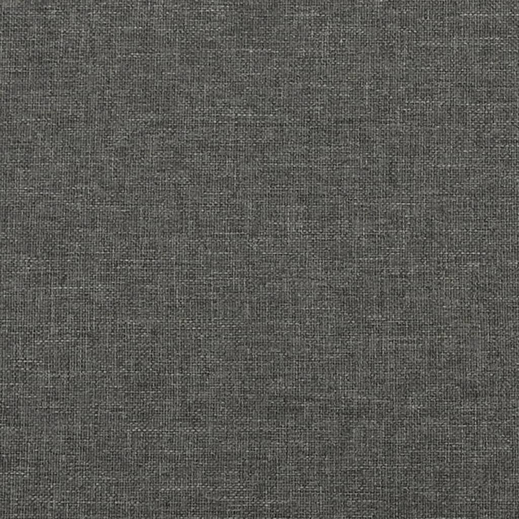 Dark grey fabric texture perfect for furniture, providing durability and a modern aesthetic for stylish interiors.