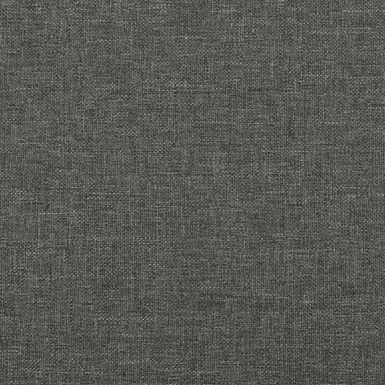 Dark grey fabric texture perfect for furniture, providing durability and a modern aesthetic for stylish interiors.