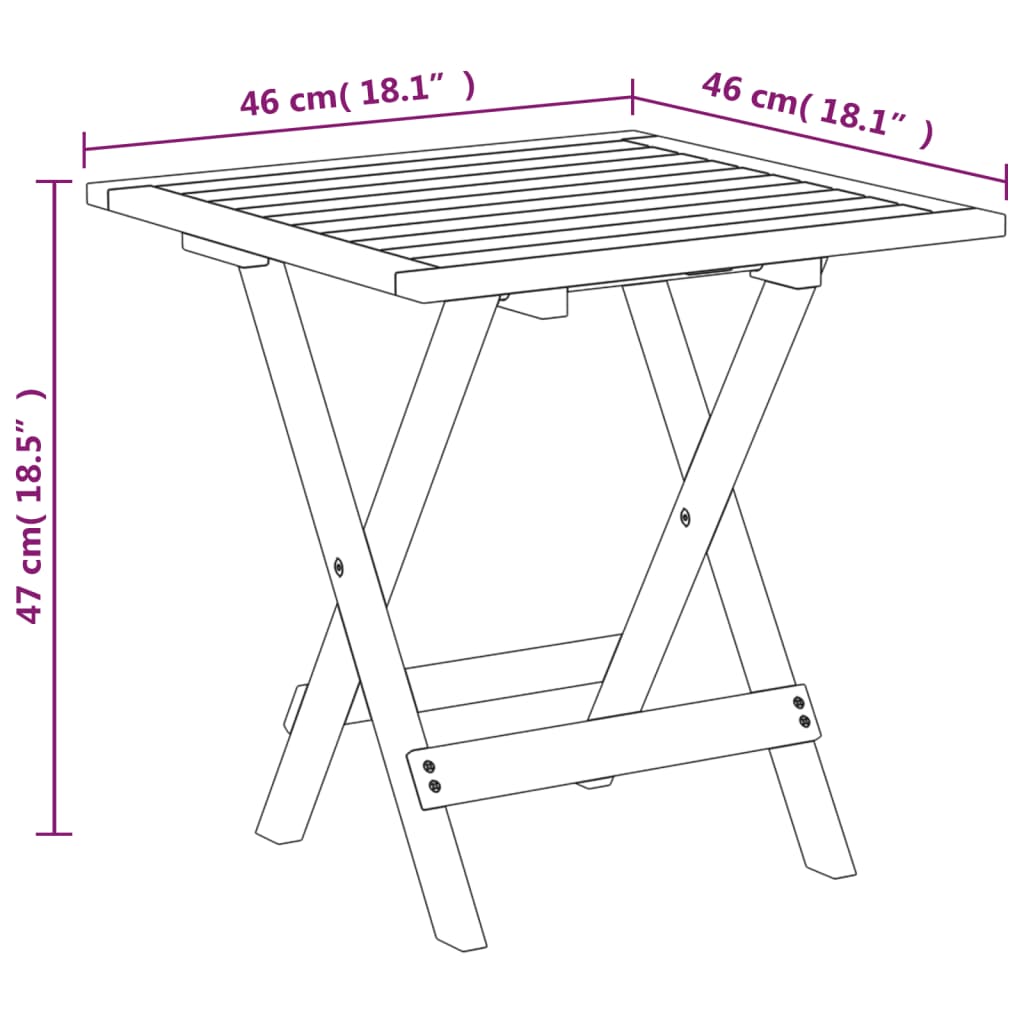 Outdoor Deck Chair with Footrest and Table Solid Wood Acacia , Furniture -> Outdoor Furniture -> Outdoor Seating -> Sunloungers , Durable,eligant,Furniture -,Home & Garden -,Modern Design,new-305021,Outdoor Furniture -,Outdoor Seating -,Sunloungers,Wooden