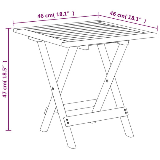 Outdoor Deck Chair with Footrest and Table Solid Wood Acacia , Furniture -> Outdoor Furniture -> Outdoor Seating -> Sunloungers , Durable,eligant,Furniture -,Home & Garden -,Modern Design,new-305021,Outdoor Furniture -,Outdoor Seating -,Sunloungers,Wooden