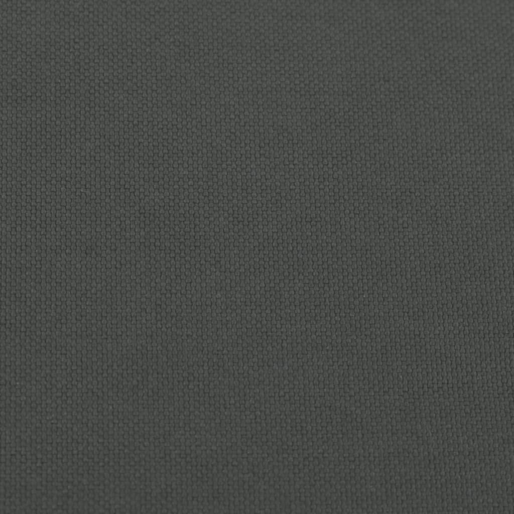 شرفة شواء مع أرفف جانبية، 240×150×243 سم، مصنوعة من الفولاذ، من الإمارات العربية المتحدة