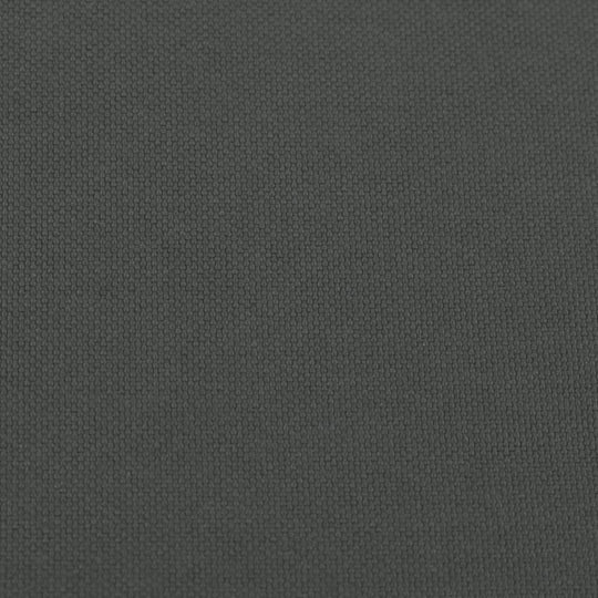 شرفة شواء مع أرفف جانبية، 240×150×243 سم، مصنوعة من الفولاذ، من الإمارات العربية المتحدة