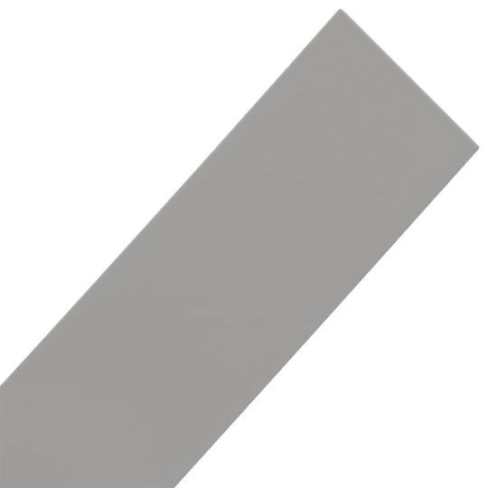Garden Edgings  pcs  10 m 10 cm Polyethylene
