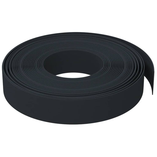 Garden Edgings  pcs  10 m 10 cm Polyethylene