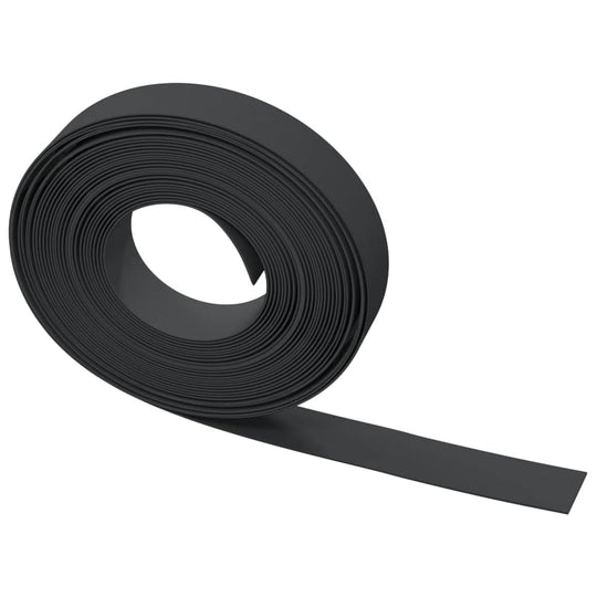 Garden Edgings  pcs  10 m 10 cm Polyethylene