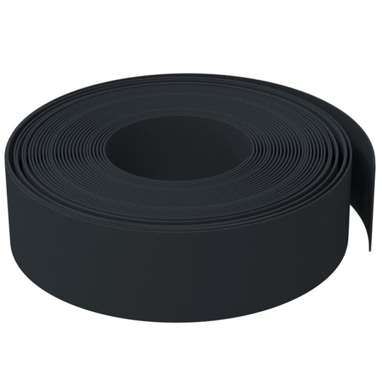 Garden Edgings  pcs  10 m 15 cm Polyethylene