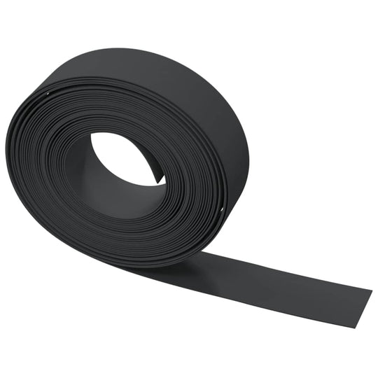 Garden Edgings  pcs  10 m 15 cm Polyethylene