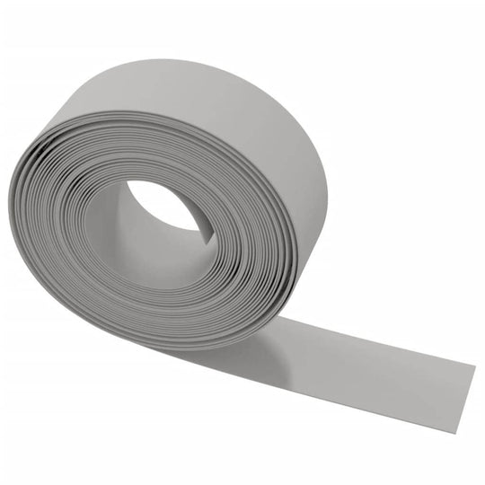 Garden Edgings  pcs  10 m 20 cm Polyethylene